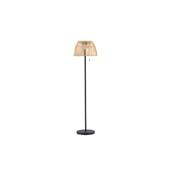 Rebellenclub Jazzy Buitenlamp - ø 40cm - Bruin
