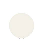 Maytoni Outdoor - Landschapsverlichting Erda - Wit