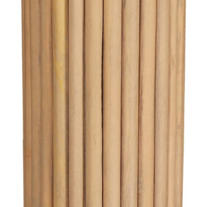 Tom Tailor Zuil 'Loralie' Mangohout, 66cm