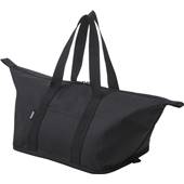 Yamazaki Picknick Koeltas - Tower - Zwart