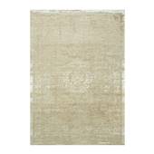 Louis de Poortere Medallion Fading World Vloerkleed 280 x 390 cm - Milk Curry