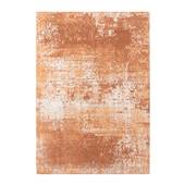 Louis de Poortere Virgin Land Vloerkleed 240 x 340 cm - Mars