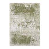 Louis de Poortere Virgin Land Vloerkleed 80 x 150 cm - Uranus