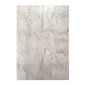 Louis de Poortere Sol Vloerkleed 170 x 240 cm - Albatre