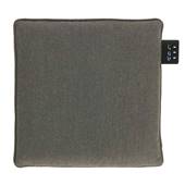 Cosiseat Single Solid warmtekussen - grey