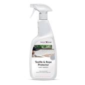 Venture Home Bold Meubelbeschermer 750ml - Transparant