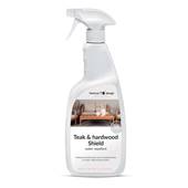 Venture Home Bold Meubelbeschermer 750ml - Transparant