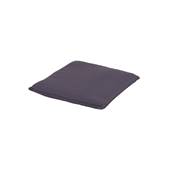 stoelkussen Antro 47 x 42 x 4 cm