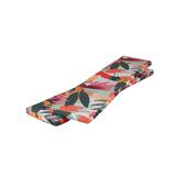 picknicktafel kussen Vaiana 146 x 30 x 4 cm 2 stuks