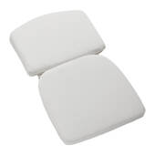 SERAX - Piet Boon - Patio Zitkussen