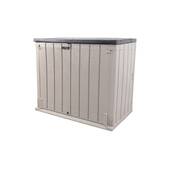 Toomax Stora way Plus XL - 1270L