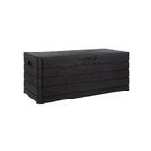 Toomax Dolomiti opbergbox tuinkussens - 640L