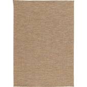 Garden Impressions Castle buitenkleed - 200x290 cm - rustic gravel