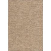 Garden Impressions Buitenkleed Castle 120x170 cm - jade gravel