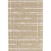 Garden Impressions Buitenkleed Nelson 120x170 cm - desert taupe