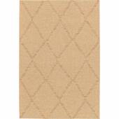 Garden Impressions Buitenkleed Diamonds 120x170 cm - rustic gravel