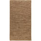 Garden Impressions Gisborne buitenkleed - 160x230 cm - natural coconut