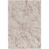 Garden Impressions Buitenkleed Madras 120x170 cm - marble taupe