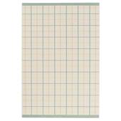 Tapeso Buitenkleed - Bubbly Picknick multi - 160x230 cm