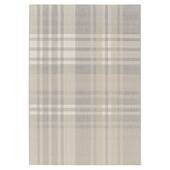 Tapeso Buitenkleed - Verdance Provence grijs - 200x290 cm