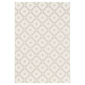 Tapeso Buitenkleed - Amber Aura beige - 200x290 cm