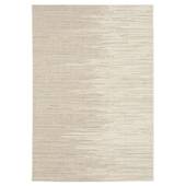 Tapeso Buitenkleed - Bask drift zandkleur - 160x230 cm