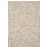 Tapeso Buitenkleed - Bask Rift beige - 160x230 cm