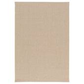 Tapeso Buitenkleed - Bask Loom beige - 200x290 cm