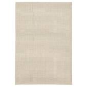 Tapeso Buitenkleed - Bask Loom zandkleur - 160x230 cm