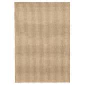 Tapeso Buitenkleed - Bask Loom naturel - 200x290 cm