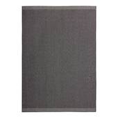 Buitenkleed Border - Zwart|grijs|wit - dubbelzijdig - EVA Interior