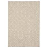 Boho&me Buitenkleed berber - Bask Taza zandkleur - 160x230 cm