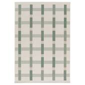 Boho&me Buitenkleed - Verdance Bamboo groen - 160x230 cm