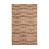 Interieur05 Buitenkleed Ibiza Elay Jute - 160 x 230 cm