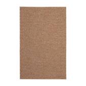 Interieur05 Buitenkleed Ibiza Xam Jute - 160 x 230 cm