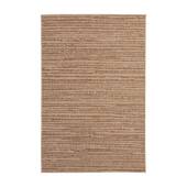 Interieur05 Buitenkleed Ibiza Fade Jute - 200 x 290 cm
