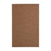 Interieur05 Buitenkleed Ibiza Mix Jute - 200 x 290 cm