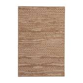 Interieur05 Buitenkleed Ibiza Oos Jute - 240 x 330 cm