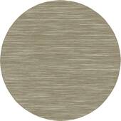 Rond buitenkleed Tone linnen - Interieur05 - 240 x 240 cm