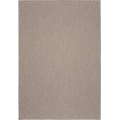 Buitenkleed Tone linnen - Interieur05 - 160 x 230 cm