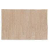 Goossens Outdoor Carpet Lilou, Outdoor carpet 190 x 290 cm