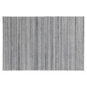 Goossens Outdoor Carpet Nea, Outdoor carpet 190 x 290 cm