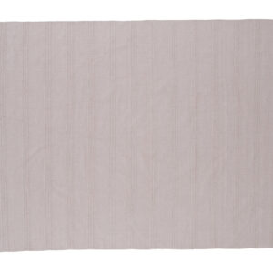 Nohr Vloerkleed 'Dannah' 200 x 300cm, kleur Naturel