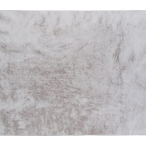 Nohr Vloerkleed 'Kitrina' 200 x 300cm, kleur Grijs