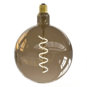 Calex LED Kalmar Natural 5W