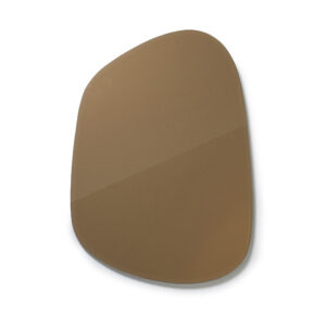 By-Boo Spiegel 'Amber' 82 x 60cm