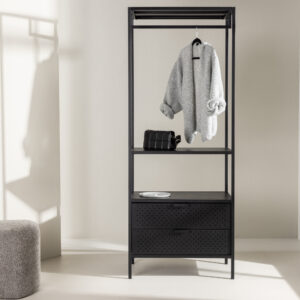 Nohr Kledingrek 'Zanetta' 180 x 70cm