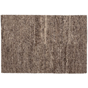 WOOOD Exclusive Vloerkleed 'Efia' Gemêleerd, 170 x 240cm