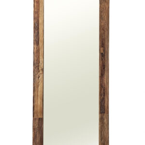 Rivièra Maison Spiegel 'Beach House' 220 x 80cm