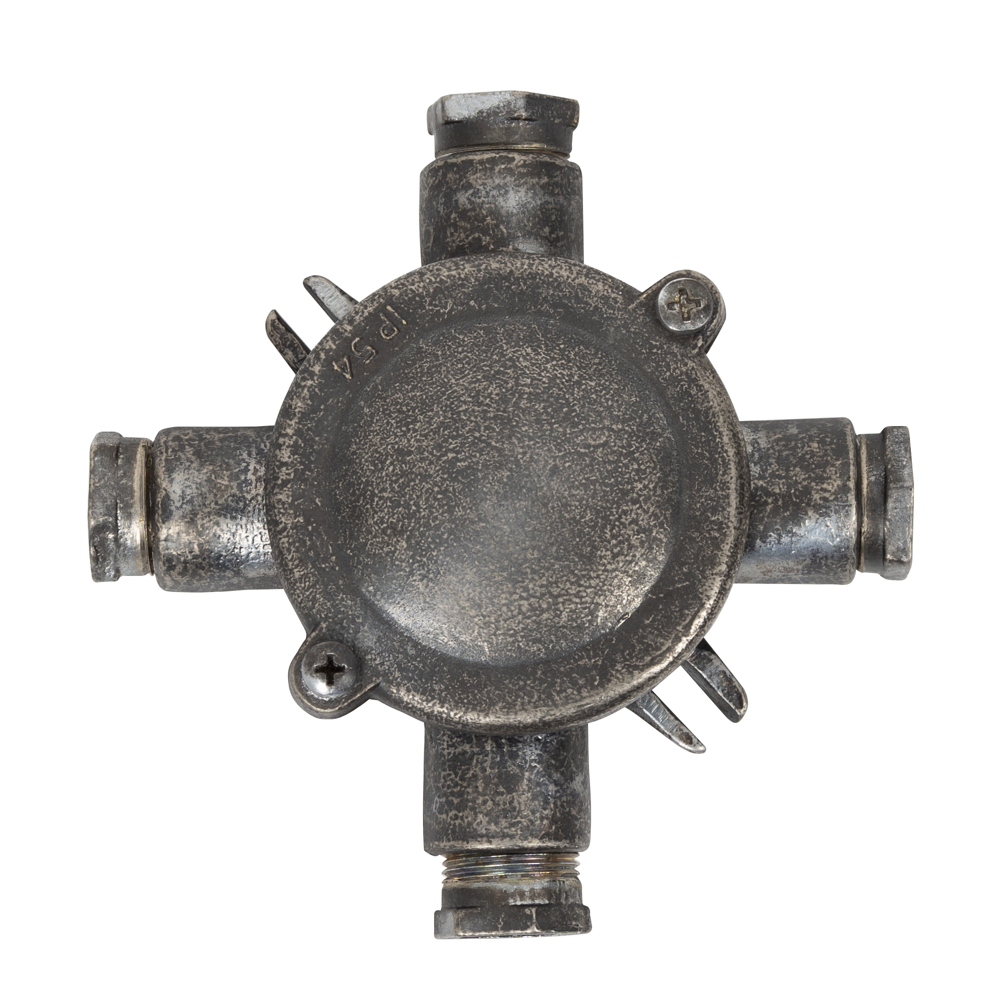 Jaren 30 Vintage Lasdoos X Tin 1 Jaren 30 Vintage Lasdoos X Tin